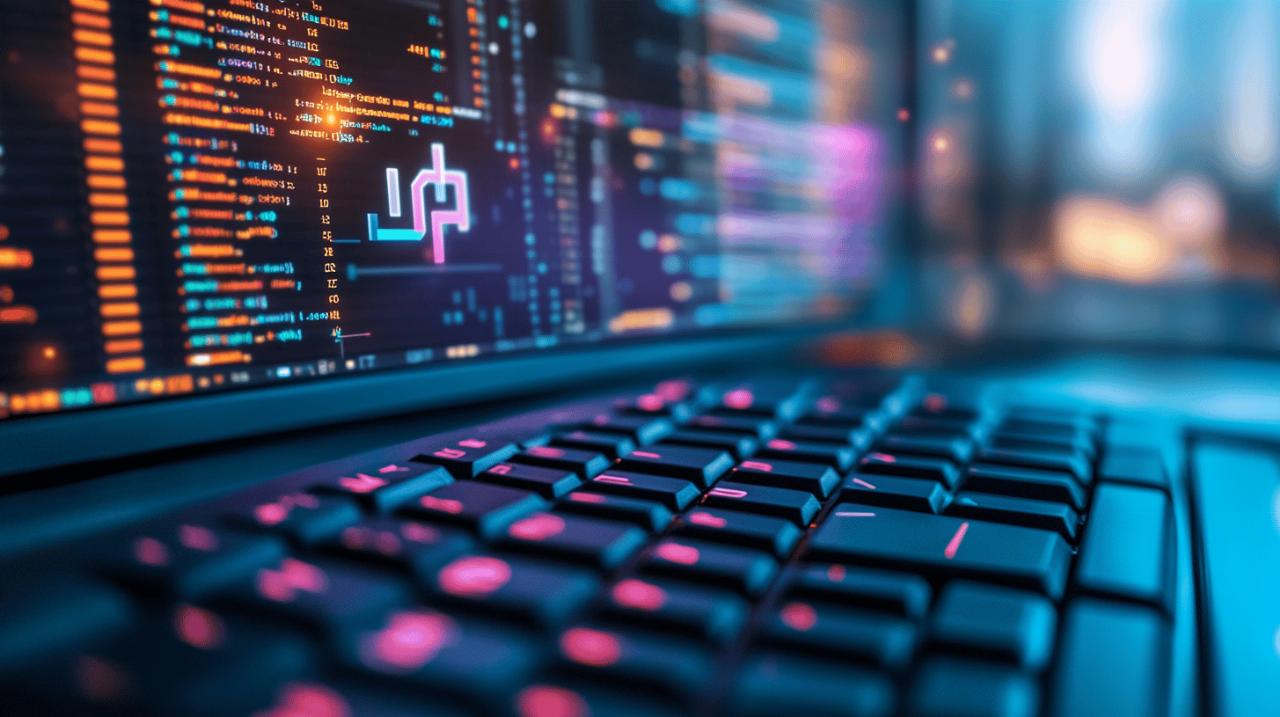 You are currently viewing Écrire le signe euro sur son clavier ? Pc ou Mac, voici nos astuces contre les confusions de symboles monétaires