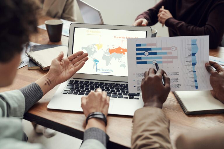 Lire la suite à propos de l’article Comparatif logiciel de comptabilité en 2025 en France