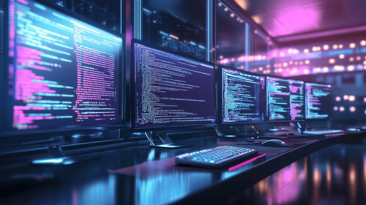 Lire la suite à propos de l’article Comment exploiter les CMS pour frameworks JavaScript : un allié pour les développeurs en architecture découplée