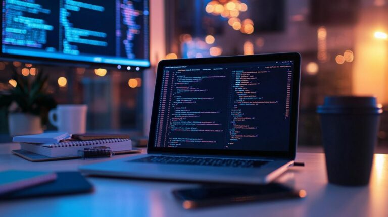 Lire la suite à propos de l’article Comment créer un modèle de newsletter par e-mail en HTML et corriger les erreurs d’affichage