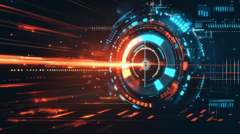 Lire la suite à propos de l’article Comment rendre une vidéo plus rapide et plus légère grâce à une meilleure utilisation de la mémoire vive