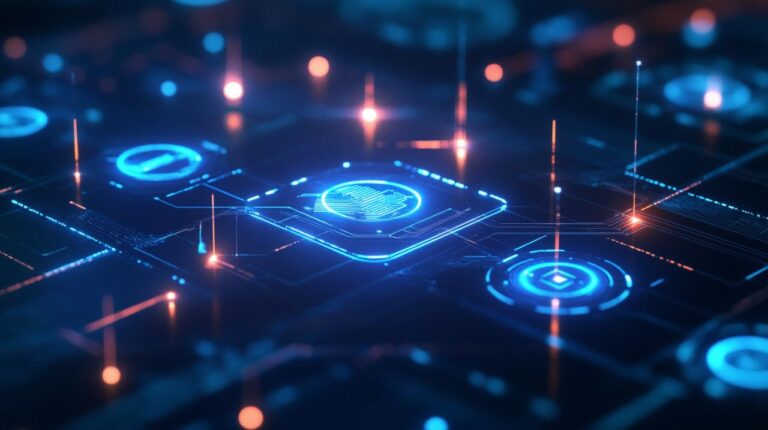 Lire la suite à propos de l’article Qualishare : transformez les retours clients en leviers de croissance pour votre entreprise