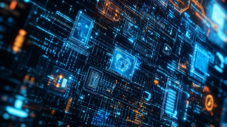 Lire la suite à propos de l’article Top 5 des logiciels de qualité en 2026 : Qualishare vs Symalean vs Qualipro vs Avanteam vs BlueKanGo