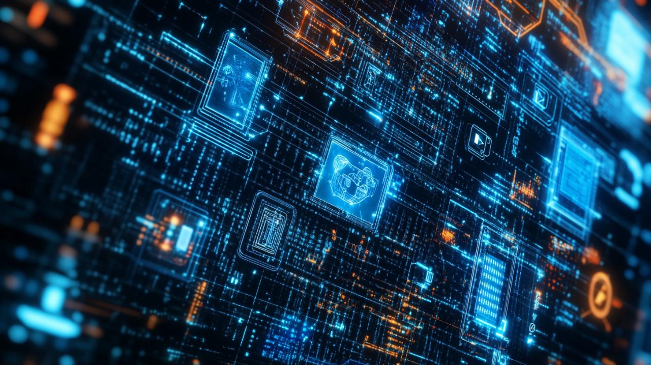 You are currently viewing Top 5 des logiciels de qualité en 2026 : Qualishare vs Symalean vs Qualipro vs Avanteam vs BlueKanGo