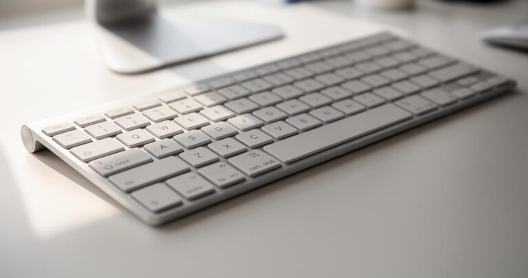 Lire la suite à propos de l’article Découvrez les différents raccourcis sur le clavier sur Windows 7 pour gérer vos fenêtres et onglets