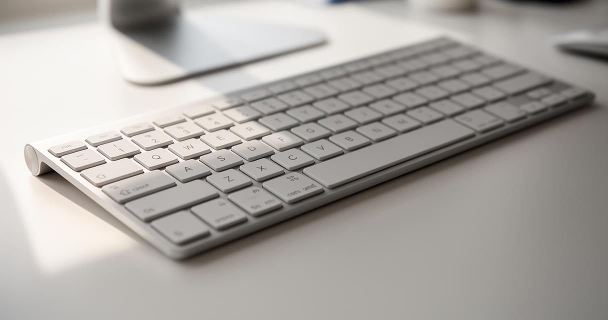 Lire la suite à propos de l’article Découvrez les différents raccourcis sur le clavier sur Windows 7 pour gérer vos fenêtres et onglets