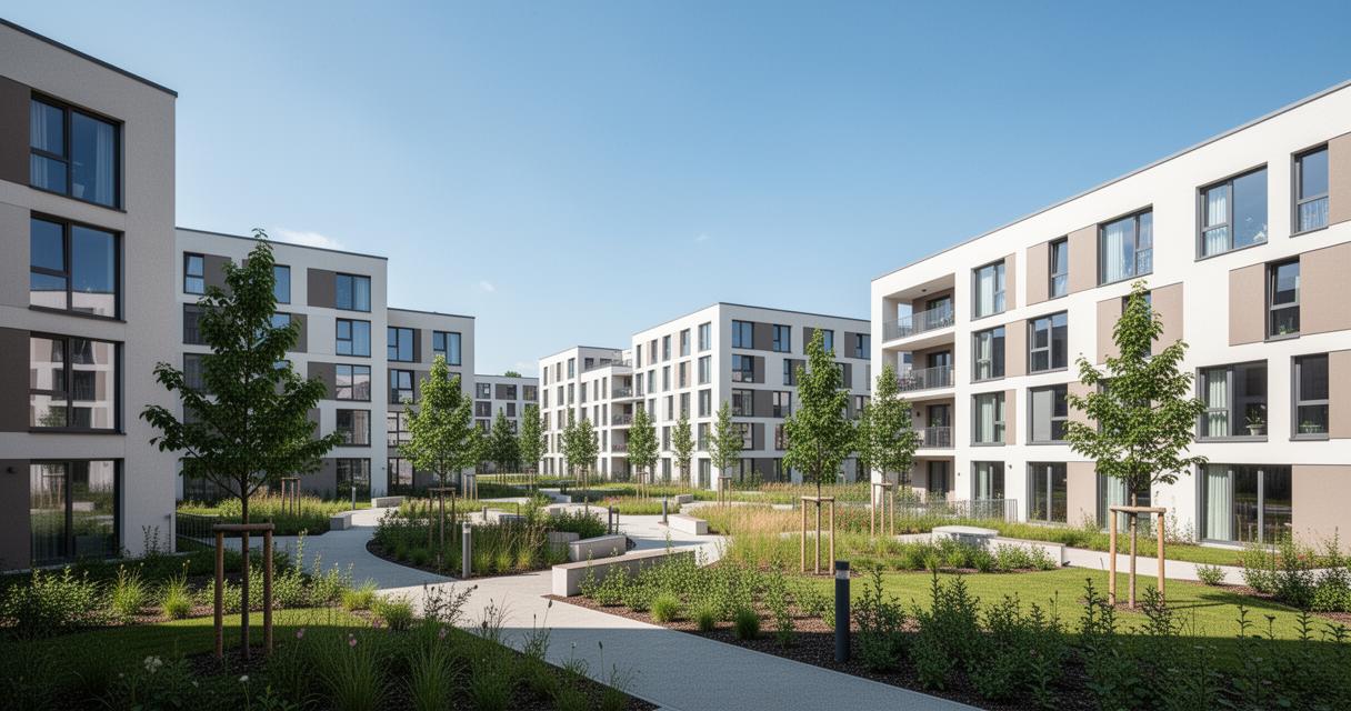 Lire la suite à propos de l’article Pourquoi adopter un logiciel SaaS pour la gestion des logements sociaux ?